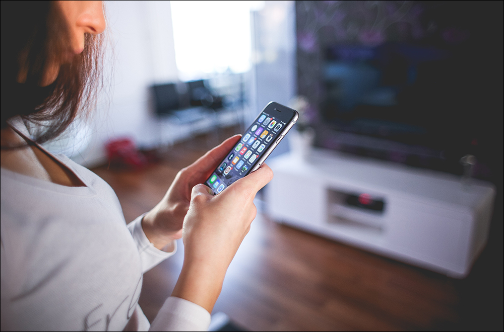 二手 iPhone 选购该注意什么？ Apple 官方传授购买二手 iPhone 的重要提示 - 榜哥