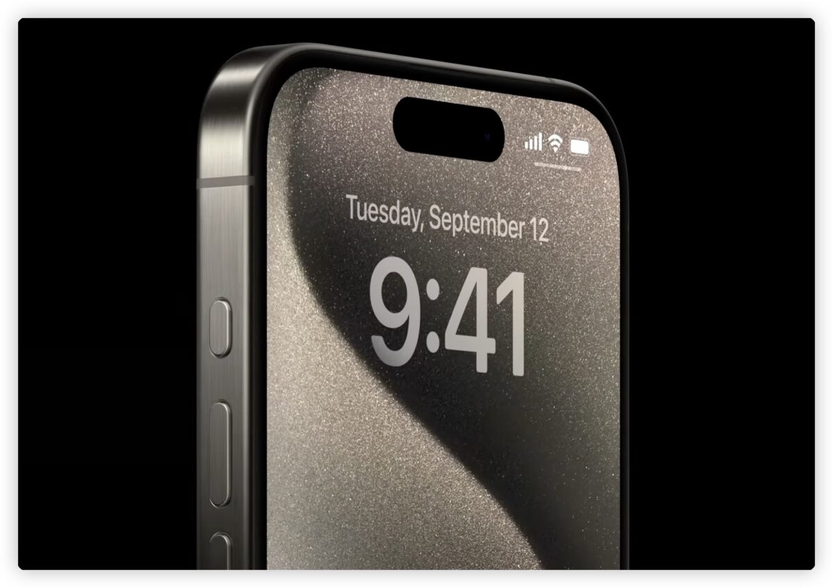 iPhone 15 / Pro 颜色推荐：分享 4 个选择建议与注意事项 第13张
