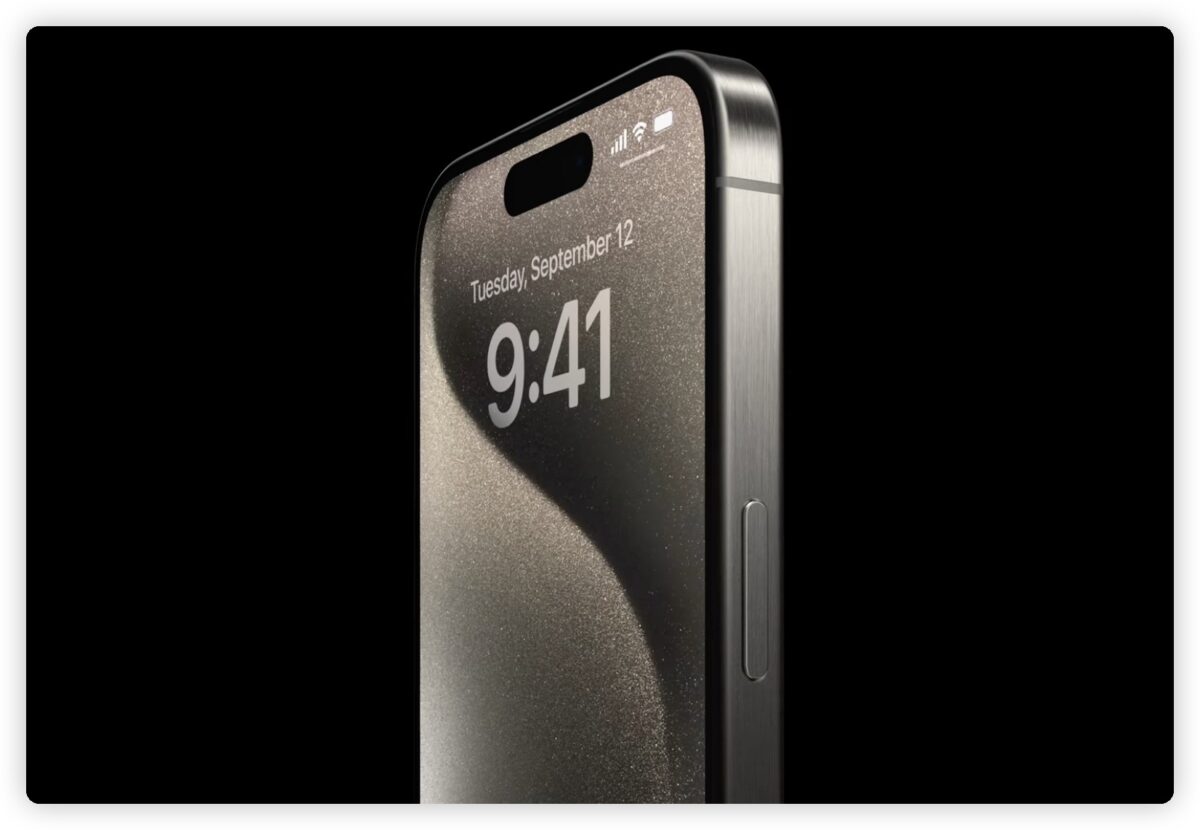 iPhone 15 / Pro 颜色推荐：分享 4 个选择建议与注意事项 第17张