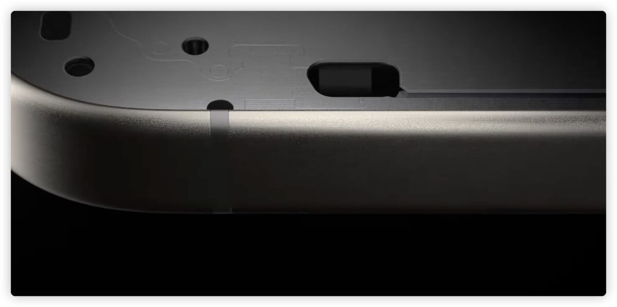 iPhone 15 / Pro 颜色推荐：分享 4 个选择建议与注意事项 第15张