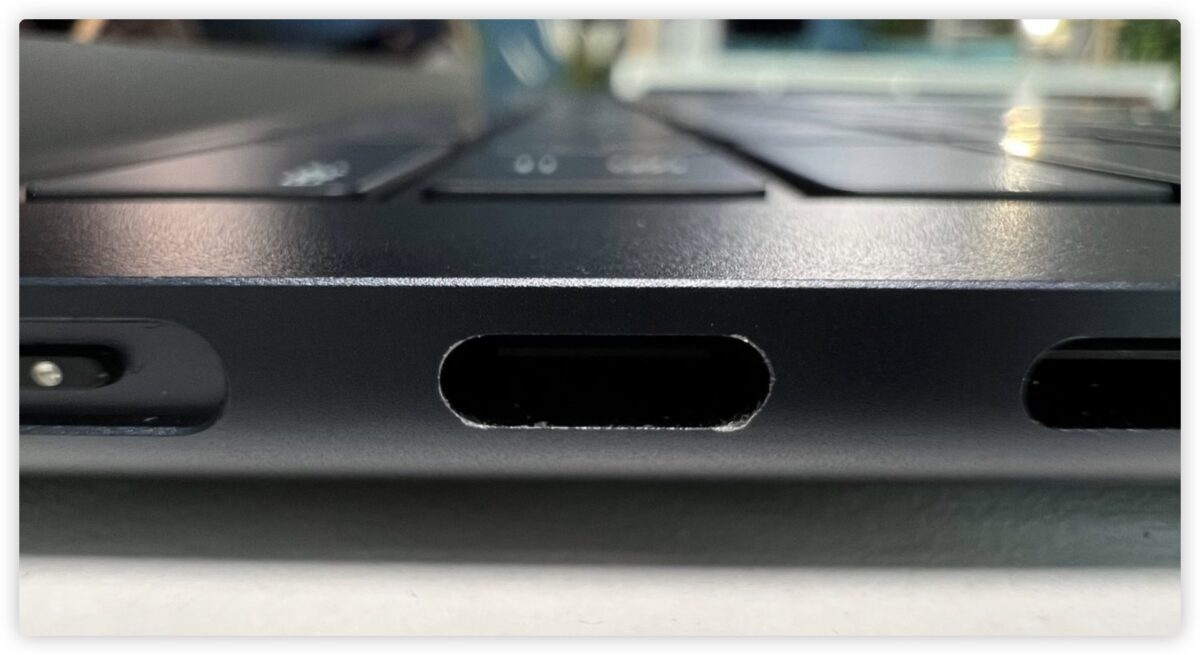 iPhone 15 / Pro 颜色推荐：分享 4 个选择建议与注意事项 第24张