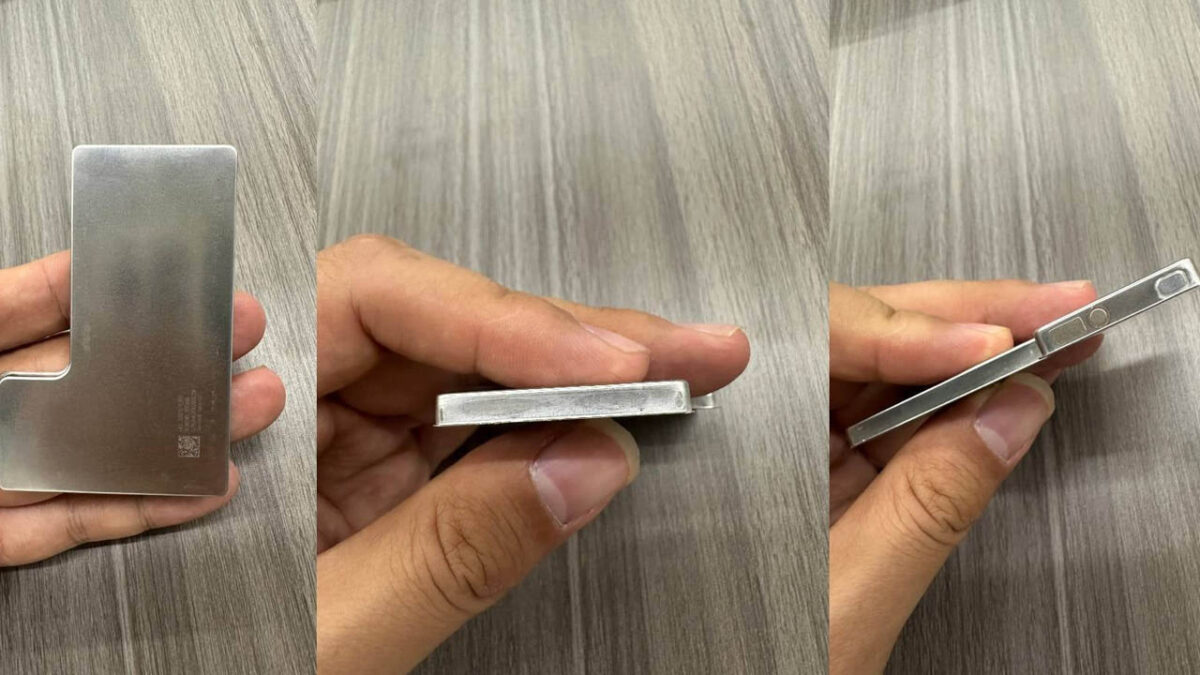 iPhone 16 电池容量传闻总整理：4 款机型电池大小一次看 第3张