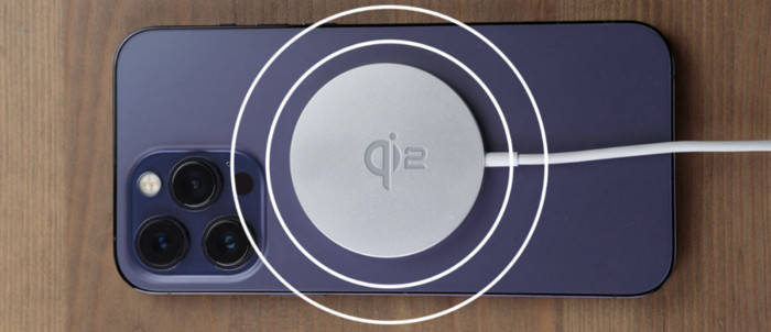 Qi2 是什么