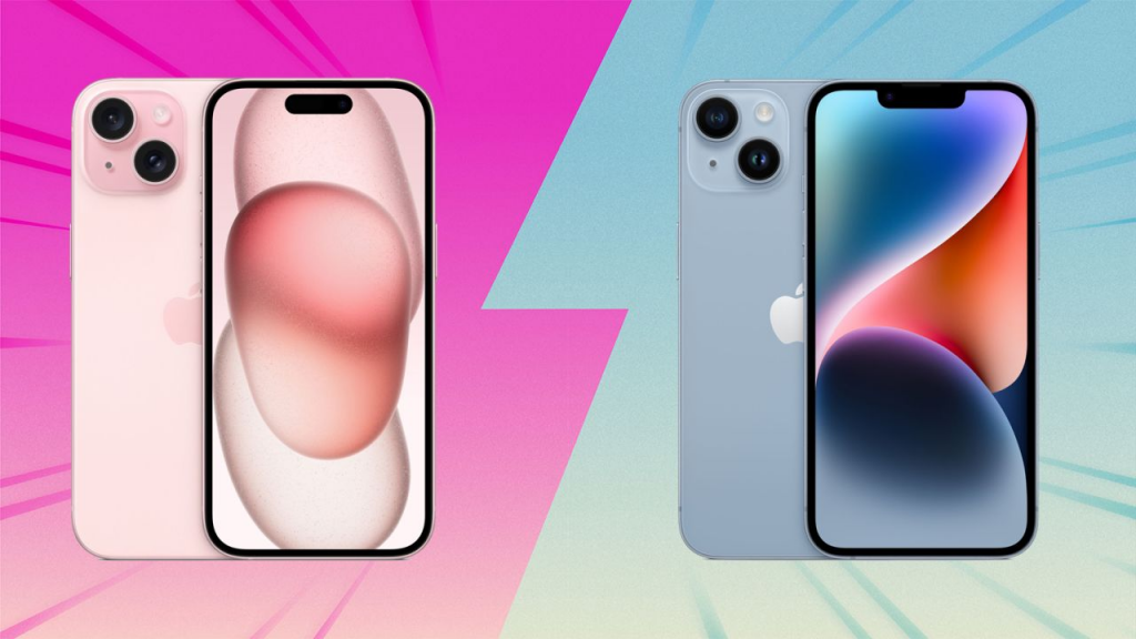 明年起，iPhone平均寿命8年？分析机构预测：年底全球将有13亿iPhone在流通，二手机占一半！