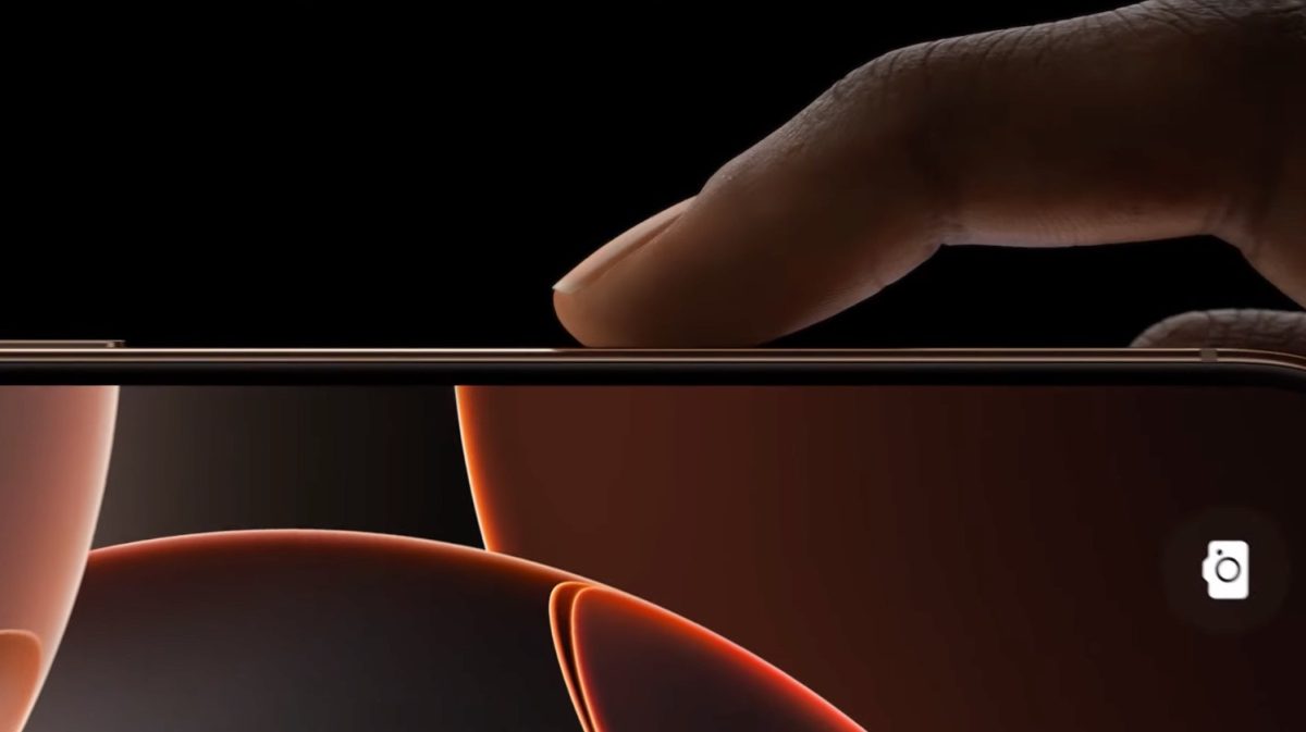 iPhone 16 Pro 正式推出：全新沙漠金色，6.3/6.9 吋大屏幕、A18 晶片，售价 999 美元起 第17张