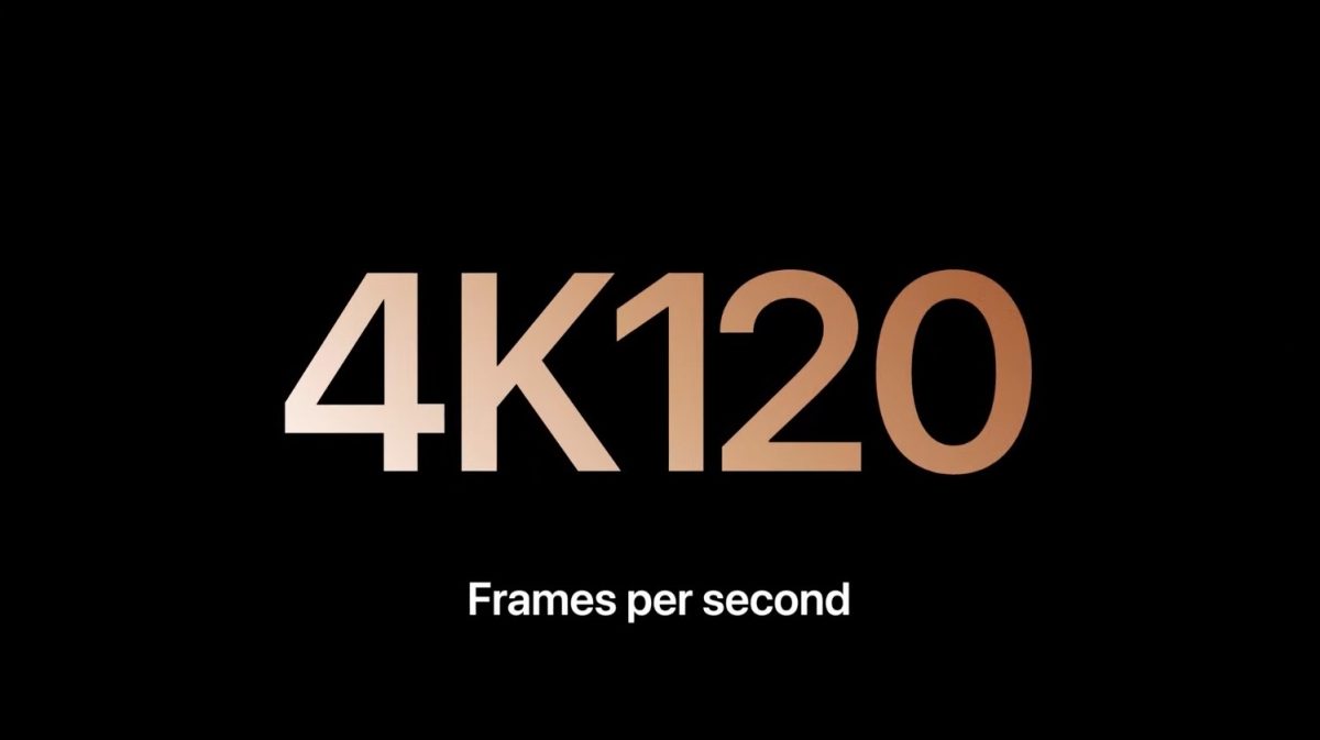 iPhone 16 Pro 正式推出：全新沙漠金色，6.3/6.9 吋大屏幕、A18 晶片，售价 999 美元起 第23张