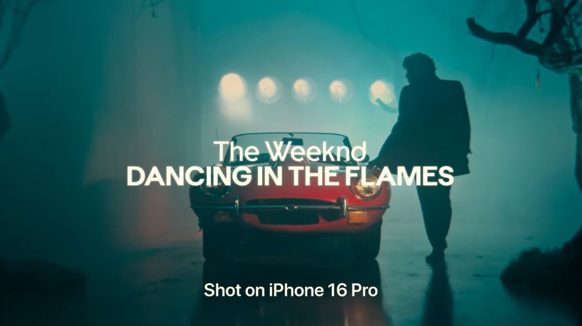 iPhone 16 Pro 正式推出：全新沙漠金色，6.3/6.9 吋大屏幕、A18 晶片，售价 999 美元起 第31张