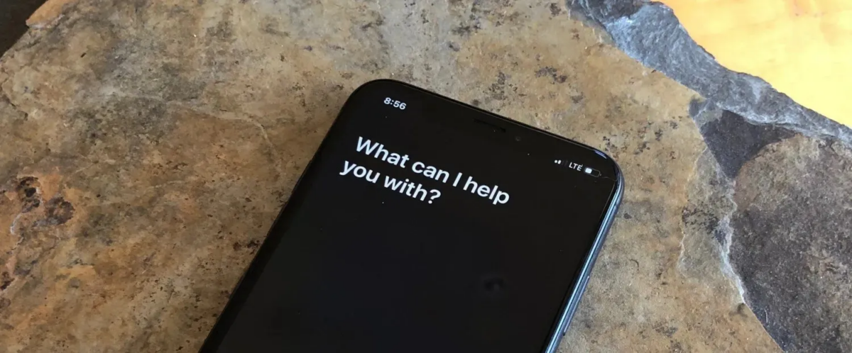 为了在 iOS 18 上实现装置端 AI 功能，苹果又收购了一家法国新创公司 Datakalab 第2张