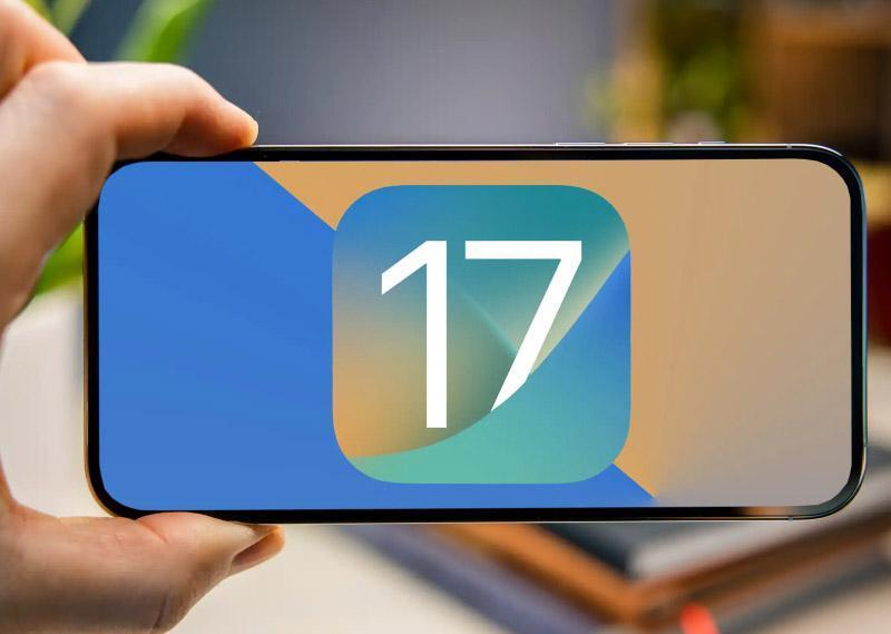 iPhone升级iOS 17变耗电？ 苹果关闭降级认证 回不去iOS 16了