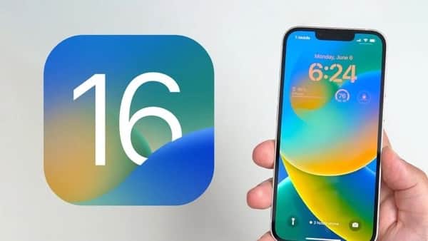 苹果关闭iOS 16验证频道 升17后不复返