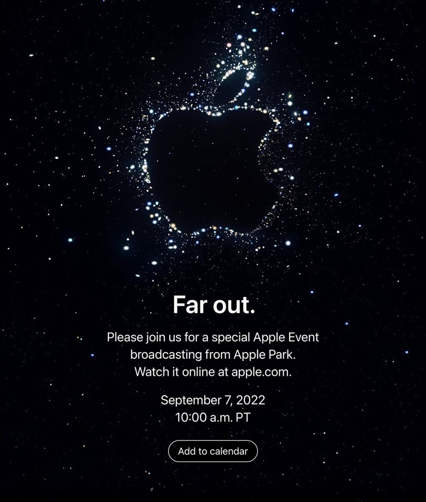 Apple iPhone 14 系列新规传言懒人包 第2张