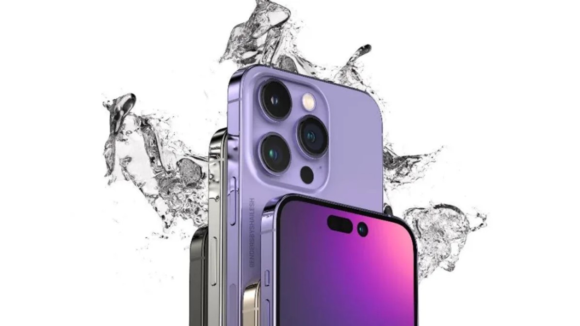 Apple iPhone 14 系列新规传言懒人包 第3张