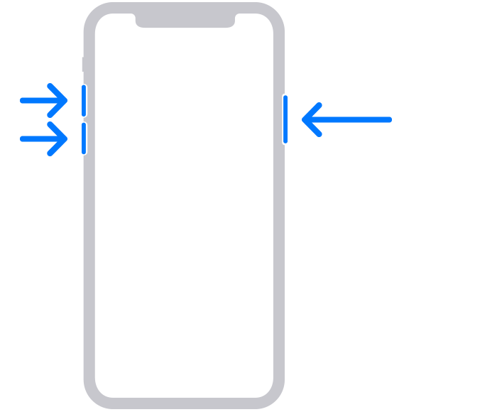 iOS 18 Beta 降级教程：2 种方式把手机回复成 17 正式版 第3张