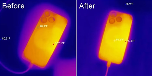 该准备入手 iPhone 16 吗？整理 6 个比较值得换机的理由与亮点 第2张