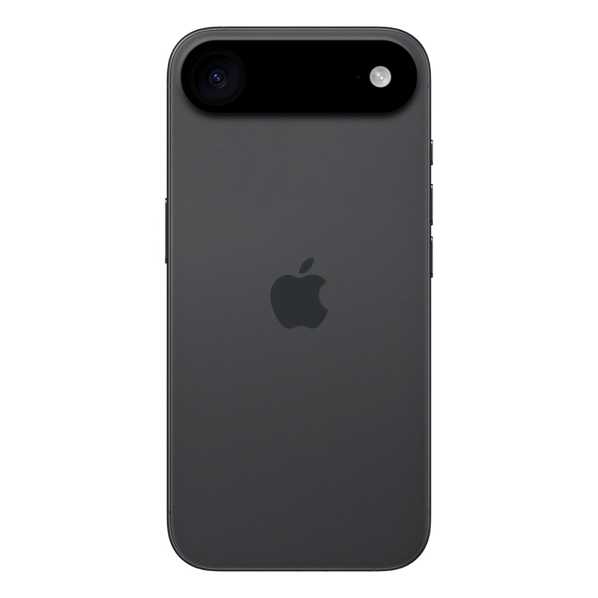 iOS iPhone 17 iPhone 17 Air相机条iPhone 17 Air相机条