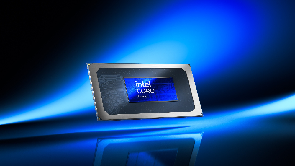 Intel 正式推出 Core Ultra 200S 非 K 系列桌机处理器，共 11 款型号 - 榜哥