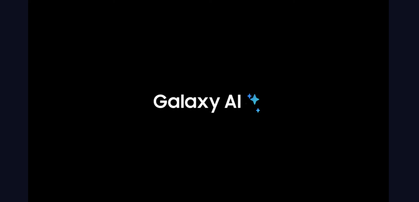 三星将于 1 月 23 日举办 Galaxy Unpacked 发布会！ 预计迎来Galaxy S25系列旗舰新机