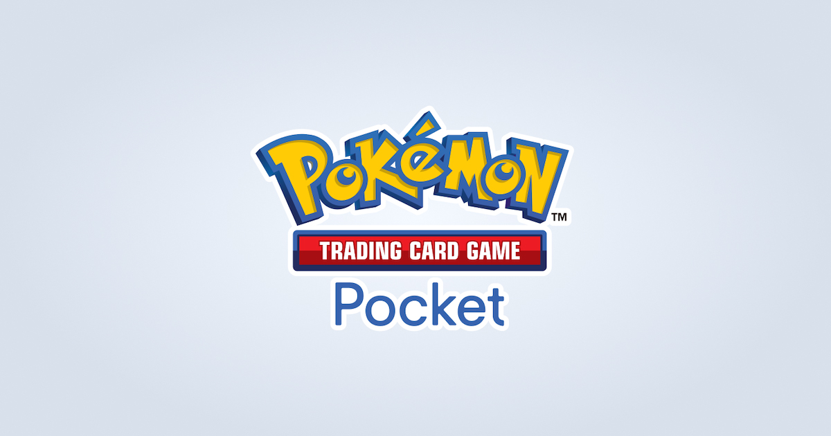 《宝可梦 TCG Pocket》上线至今总营收已突破 4 亿美元 - 榜哥