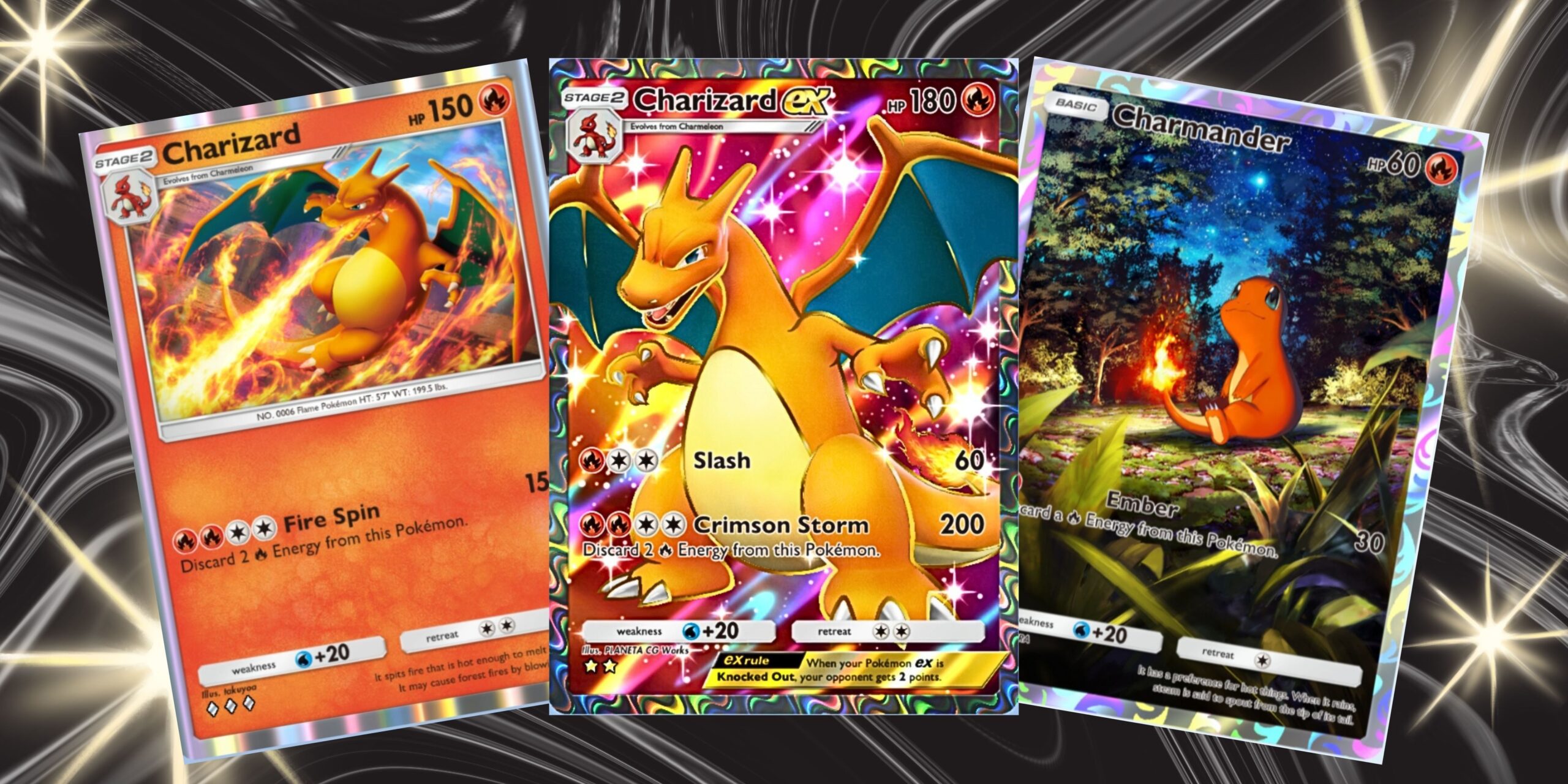 《宝可梦 TCG Pocket》上线至今总营收已突破 4 亿美元 - 榜哥