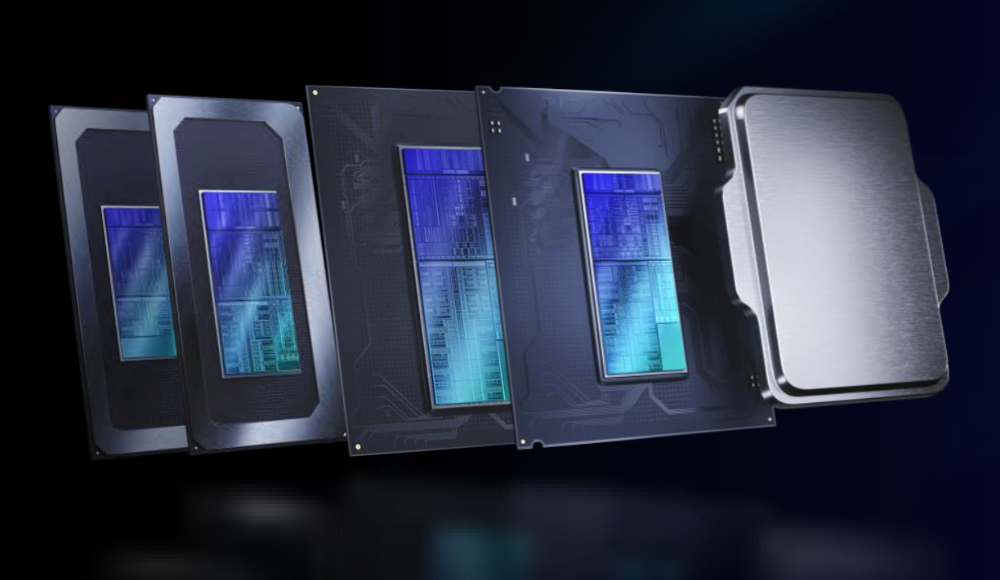 Intel 正式推出 Core Ultra 200S 非 K 系列桌机处理器，共 11 款型号 - 榜哥