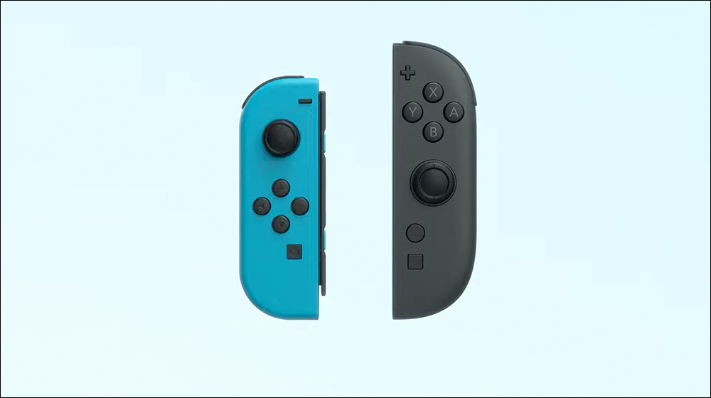任天堂 Nintendo Switch 2 终于亮相！ 外观完整公开，4月2日Nintendo Direct揭晓更多细节 - 榜哥
