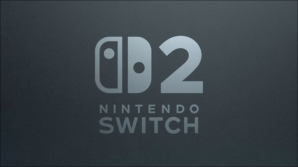 任天堂 Nintendo Switch 2 终于亮相！ 外观完整公开，4月2日Nintendo Direct揭晓更多细节 - 榜哥