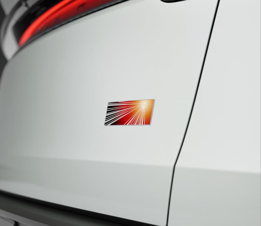 Tesla Model Y首批限量车款优势