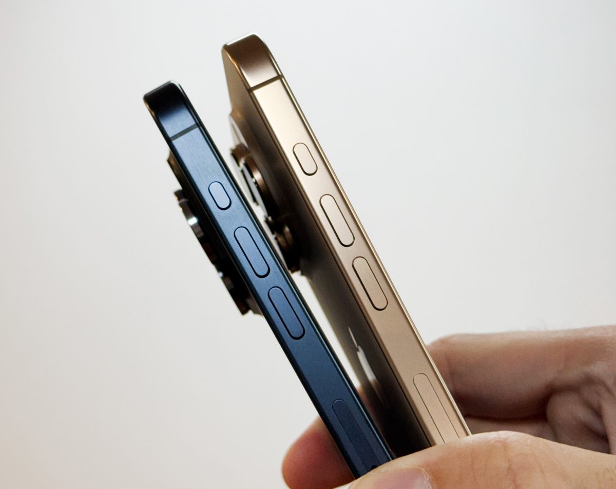 iPhone 16 Pro 两周使用心得分享：创新亮点不多，追求稳定发展的一代 第12张