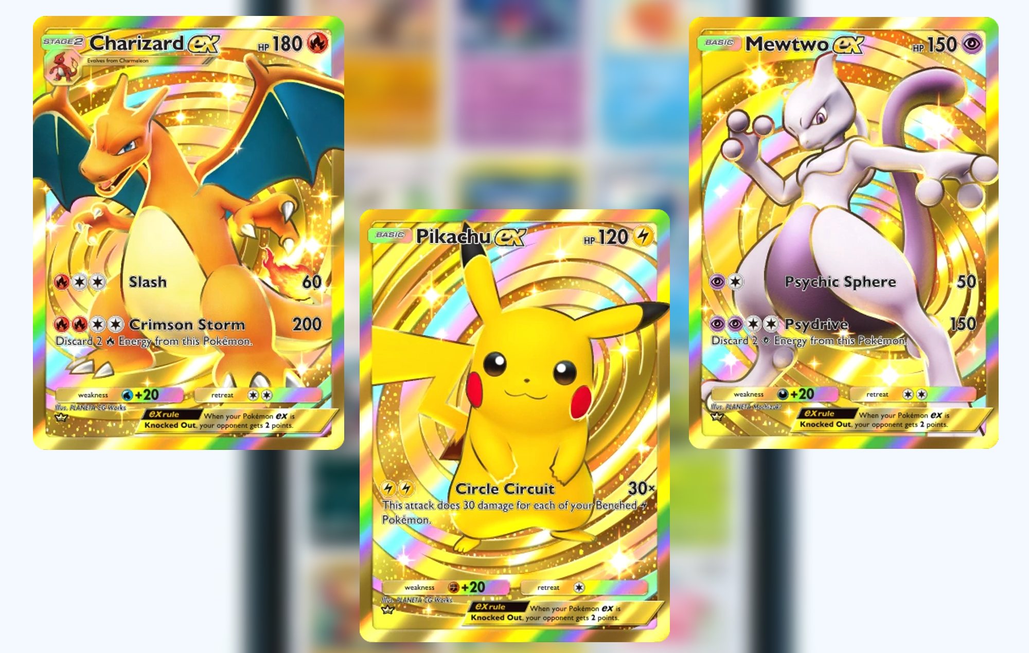 《宝可梦 TCG Pocket》上线至今总营收已突破 4 亿美元 - 榜哥