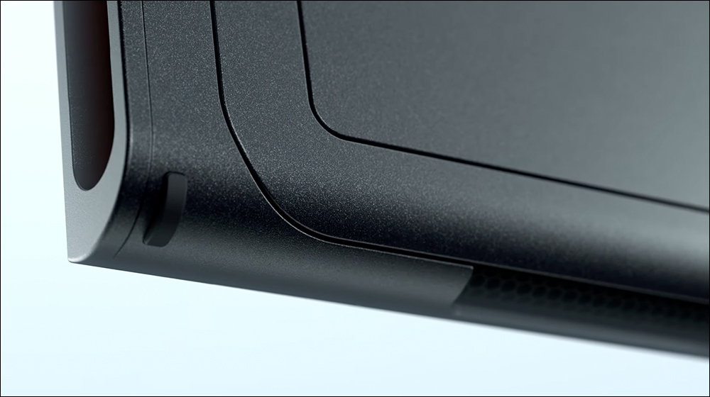 任天堂 Nintendo Switch 2 终于亮相！ 外观完整公开，4月2日Nintendo Direct揭晓更多细节 - 榜哥