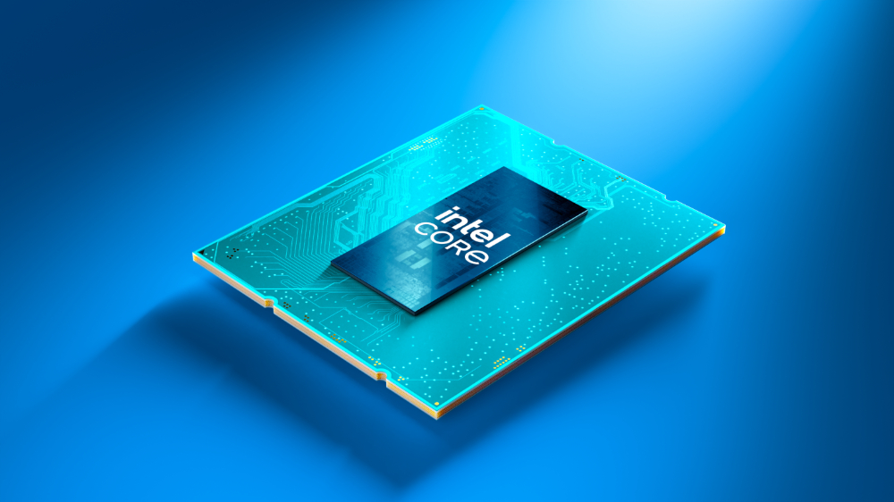 Intel 正式推出 Core Ultra 200S 非 K 系列桌机处理器，共 11 款型号 - 榜哥