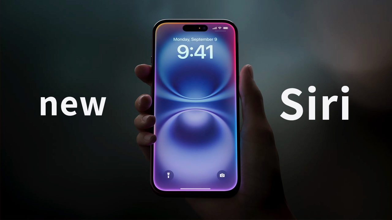 apple delays the launch ios 19 siri