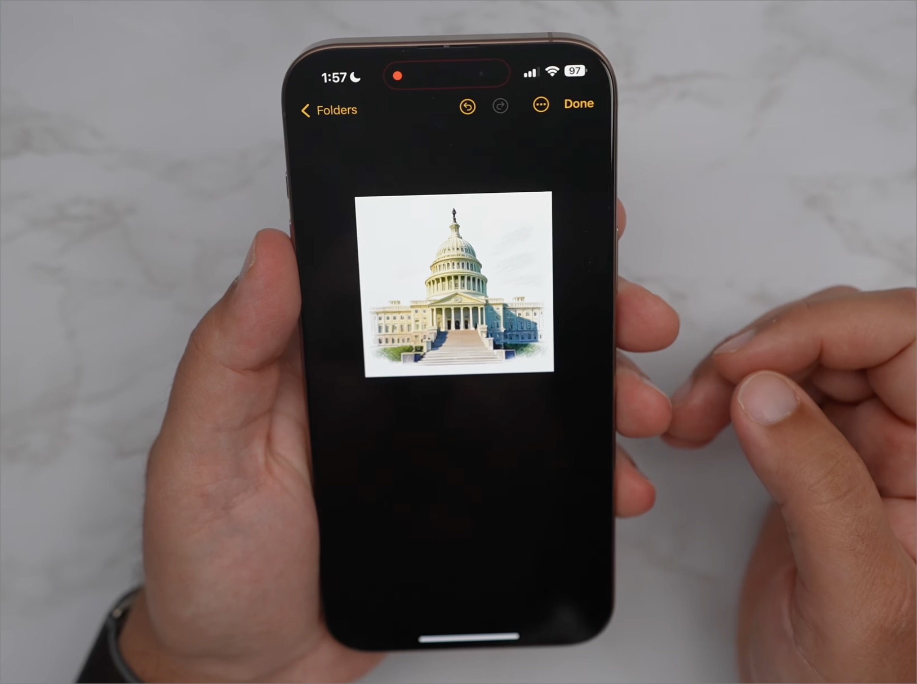 苹果 iOS 18.2 Beta 突发！必看 18 大重点变化一次了解 第4张