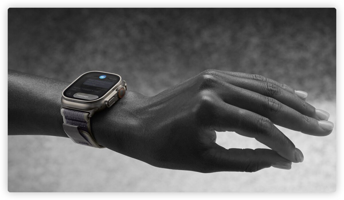 Apple Watch Ultra 2 懒人包 功能 规格 颜色 价格 预购日期 开卖日期