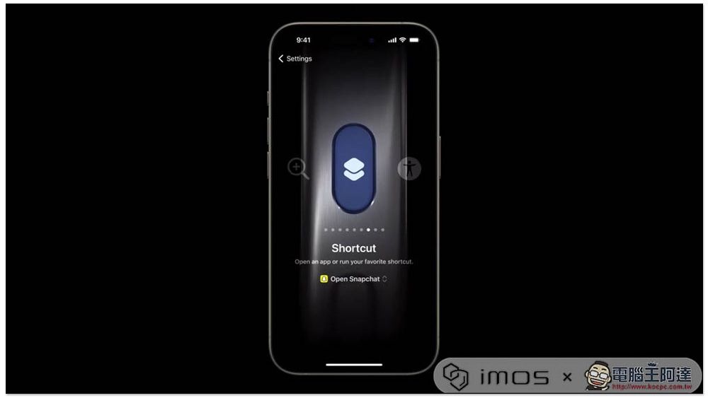 iPhone 15 Pro、iPhone 15 Pro Max 正式亮相！ 钛金属机身、最强A17 Pro芯片、能玩3A游戏 -榜哥
