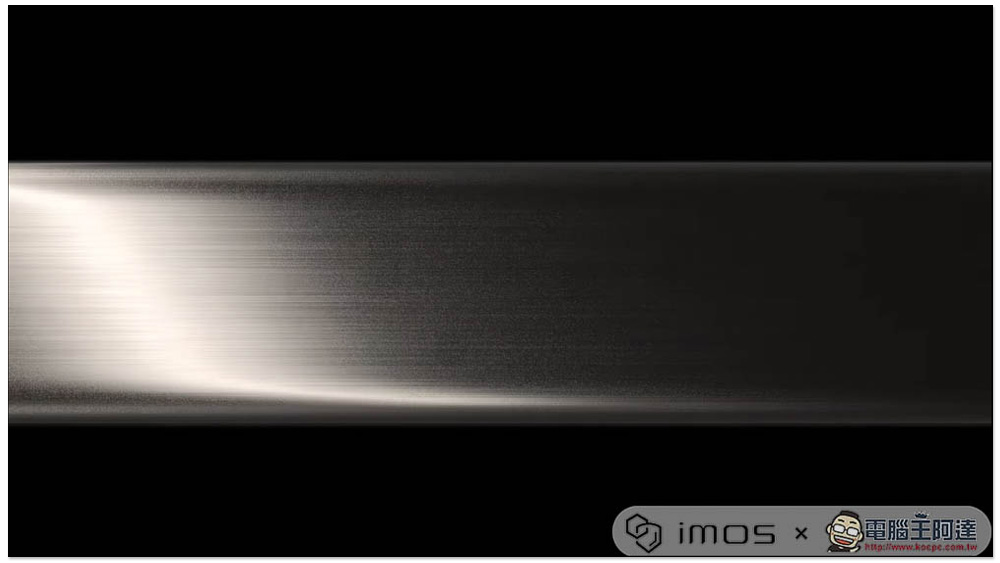 iPhone 15 Pro、iPhone 15 Pro Max 正式亮相！ 钛金属机身、最强A17 Pro芯片、能玩3A游戏 -榜哥