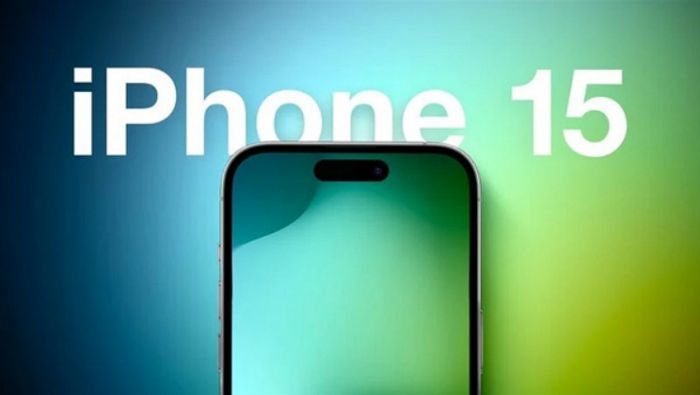 iPhone15全系列新品总爆料整理：规格、外观、价格总整理
