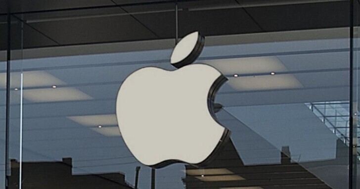 iPhone15全系列新品总爆料整理：规格、外观、价格总整理