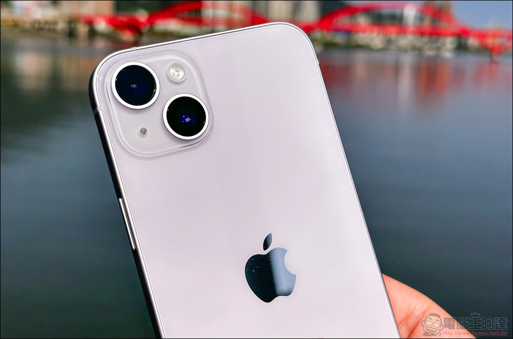 传闻iPhone 15将回归mini机型，有望一次推出5款iPhone 15系列手机-榜哥