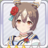 日版《赛马娘 Pretty Derby》推出里见光钻新衣装「勇往直前的骑士」