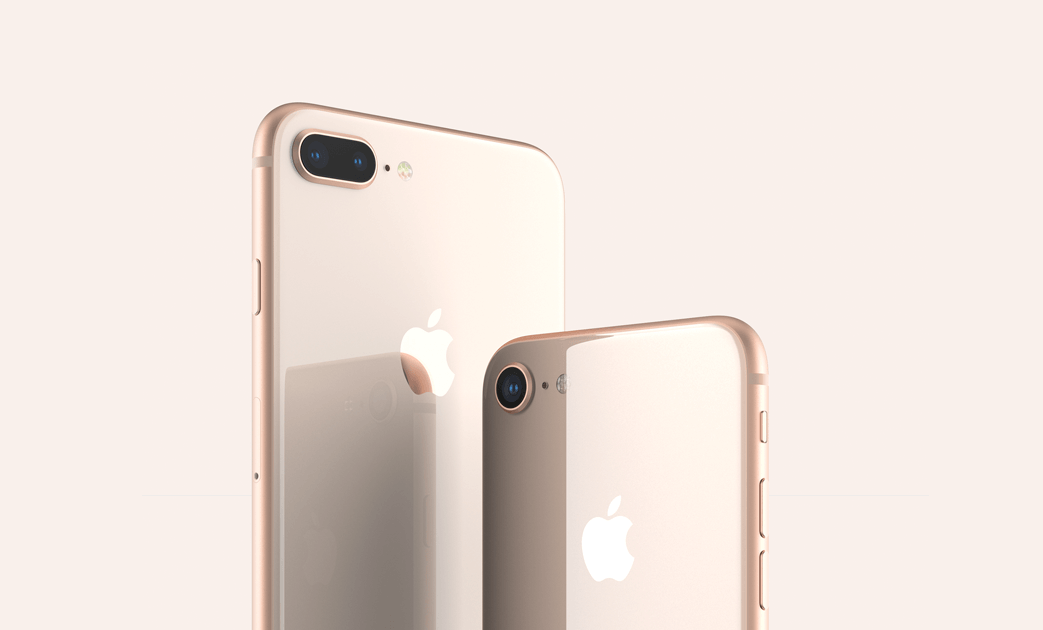do not buy iphone 8 reasons