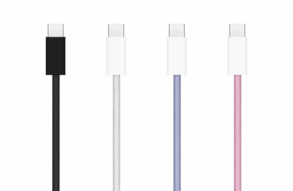 市场调查：iPhone 15 USB-C将吸引安卓用户转投苹果怀抱
