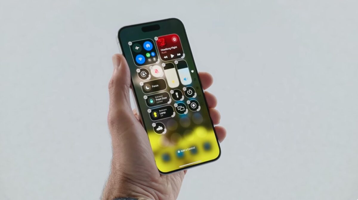 iOS 18 Beta 怎么下载？iOS 测试版下载教程、注意事项一次告诉你 第5张