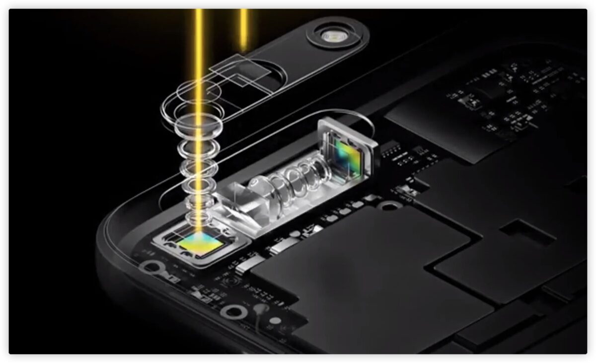 iPhone 15 Pro 涨价 原因 钛金属 望远相机模组