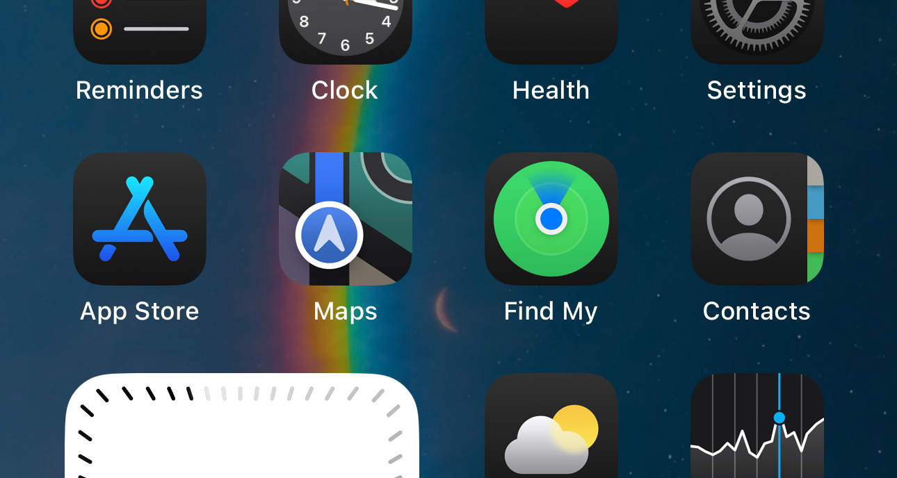 iOS 18 Beta 2 推出！一次看完 5 个最重要的更新内容 第3张