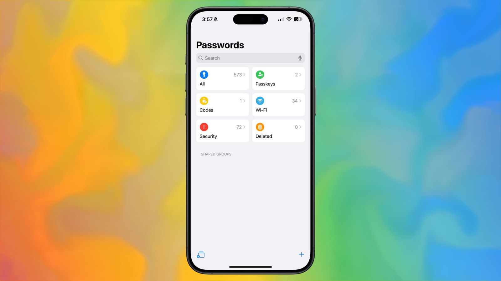 iOS 18 Beta 2 推出！一次看完 5 个最重要的更新内容 第6张