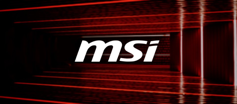 微星即将释出BIOS更新解决Windows BSOD问题