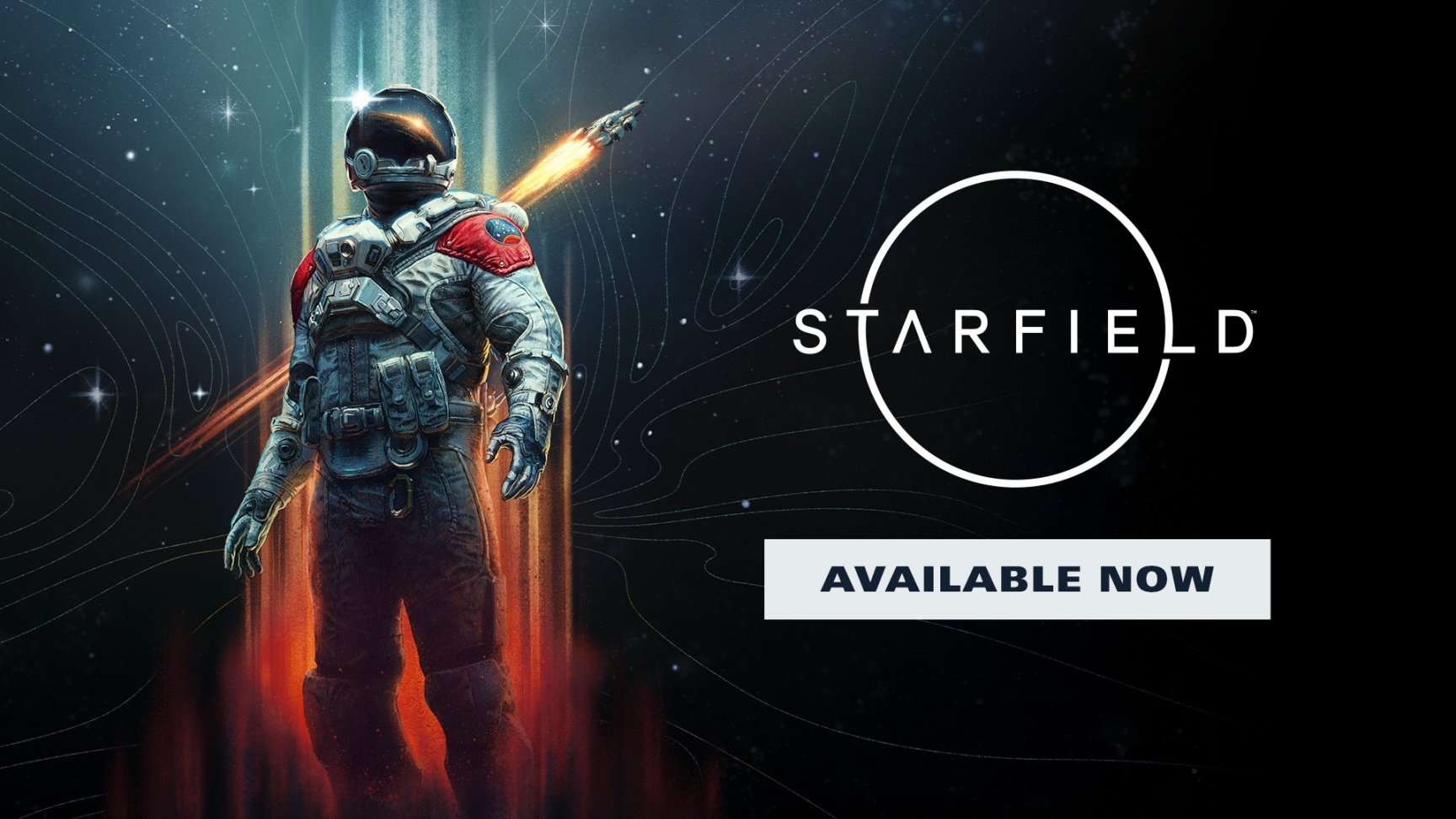 《星空》正式发售！Steam评价为好评率88%的特别好评