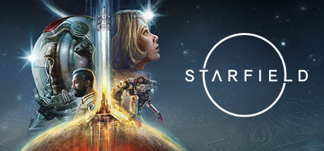 《星空》正式发售！Steam评价为好评率88%的特别好评