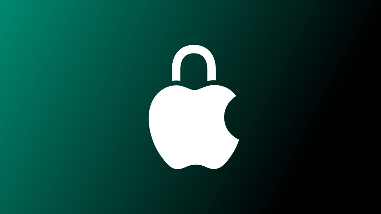 苹果安全漏洞奖励计划借研究员找出130项iPhone重大漏洞